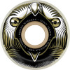 Колеса скейт BONES WHEELS X-Formula Tony Hawk Beak & Destroy V5 Sidecut 99a 60mm