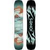 Сноуборд Jones Wms  Twin Sister 24