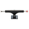 Підвіски Ace Trucks AF1 Black