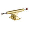 Підвіски Ace Trucks AF1 Gold