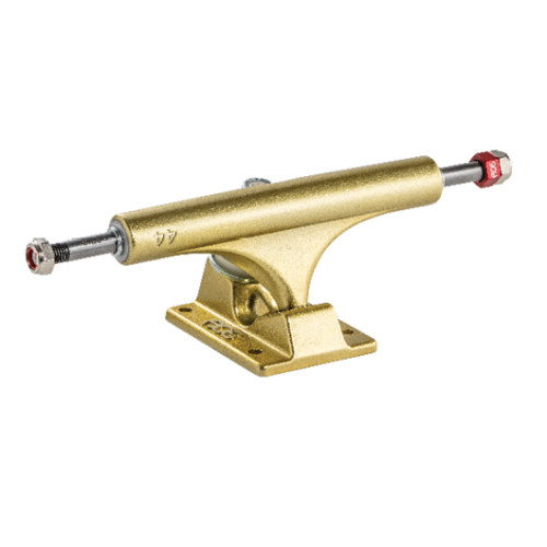Підвіски Ace Trucks AF1 Gold