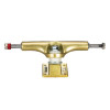 Підвіски Ace Trucks AF1 Gold