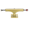 Підвіски Ace Trucks AF1 Gold