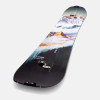 Сплітборд Wmns Dream Weawer Split 24