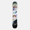 Сплітборд Wmns Dream Weawer Split 24