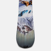 Сплітборд Wmns Dream Weawer Split 24