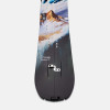 Сплітборд Wmns Dream Weawer Split 24