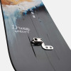 Сплітборд Wmns Dream Weawer Split 24