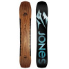 Сноуборд Jones Flagship 23