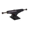 Підвіски Independent Stage 11 Truck Bar Flat Black