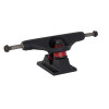 Підвіски Independent Stage 11 Truck Bar Flat Black