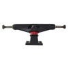 Підвіски Independent Stage 11 Truck Bar Flat Black