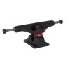 Підвіски Independent Stage 11 Truck Bar Flat Black