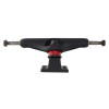 Підвіски Independent Stage 11 Truck Bar Flat Black