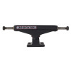 Підвіски Independent Stage 11 Truck Bar Flat Black