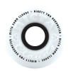 Колеса скейт Ricta 56mm Clouds Black 92a
