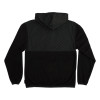 Худі Santa Cruz Igniter P/O Hooded Polar Fleece Sweatshirt Black/Black Checker Худі Santa Cruz Igniter P/O Hooded Polar Fleece Sweatshirt Black/Black Checker