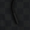 Худі Santa Cruz Igniter P/O Hooded Polar Fleece Sweatshirt Black/Black Checker Худі Santa Cruz Igniter P/O Hooded Polar Fleece Sweatshirt Black/Black Checker