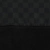 Худі Santa Cruz Igniter P/O Hooded Polar Fleece Sweatshirt Black/Black Checker Худі Santa Cruz Igniter P/O Hooded Polar Fleece Sweatshirt Black/Black Checker