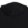 Куртка Heights Hooded Windbreaker L/S Jacket Black