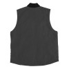 Жилетка Crete-Ture DIY Vest Work Top Asphalt/Neon Green