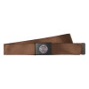 Ремінь Independent BTG Summit Web Belt Brown