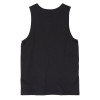 Майка Independent Vest Bar Logo Vest Black