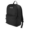 Рюкзак Santa Cruz Bag Jagger Backpack Black