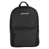 Рюкзак Santa Cruz Bag Jagger Backpack Black