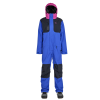 Комбінезон Airblaster Sassy Beast Suit-Cobalt 25