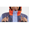 Комбінезон Airblaster Sassy Beast Suit-Cobalt 25