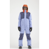 Комбінезон Airblaster Sassy Beast Suit-Cobalt 25