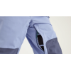 Комбінезон Airblaster Sassy Beast Suit-Cobalt 25