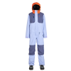 Комбінезон Airblaster Sassy Beast Suit-Thistle 25