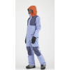 Комбінезон Airblaster Sassy Beast Suit-Thistle 25