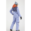 Комбінезон Airblaster Sassy Beast Suit-Thistle 25