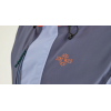 Комбінезон Airblaster Sassy Beast Suit-Thistle 25