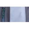 Комбінезон Airblaster Sassy Beast Suit-Thistle 25