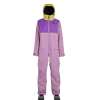 Комбінезон Airblaster W'S Stretch Freedom Suit-Grapes 25
