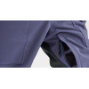 Комбінезон Airblaster W'S Stretch Freedom Suit-Grapes 25