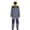 Комбінезон Airblaster Stretch Freedom Suit-Cocard Thunder 25