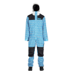 Комбінезон Airblaster Stretch Freedom Suit-Hot Wave 25