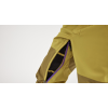 Комбінезон Airblaster Stretch Freedom Suit-Hot Wave 25