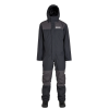 Комбінезон Airblaster Insulated Freedom Suit-Black 25