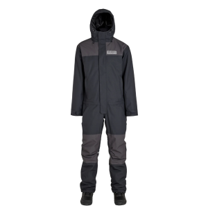 Комбінезон Airblaster Insulated Freedom Suit-Black 25