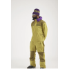 Комбінезон Airblaster Insulated Freedom Suit-Black 25