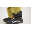 Комбінезон Airblaster Insulated Freedom Suit-Black 25