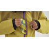 Комбінезон Airblaster Insulated Freedom Suit-Black 25