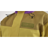 Комбінезон Airblaster Insulated Freedom Suit-Flames 25