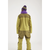 Комбінезон Airblaster Insulated Freedom Suit-Flames 25